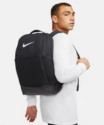 NK370 Brasilia Training Backpack (24)