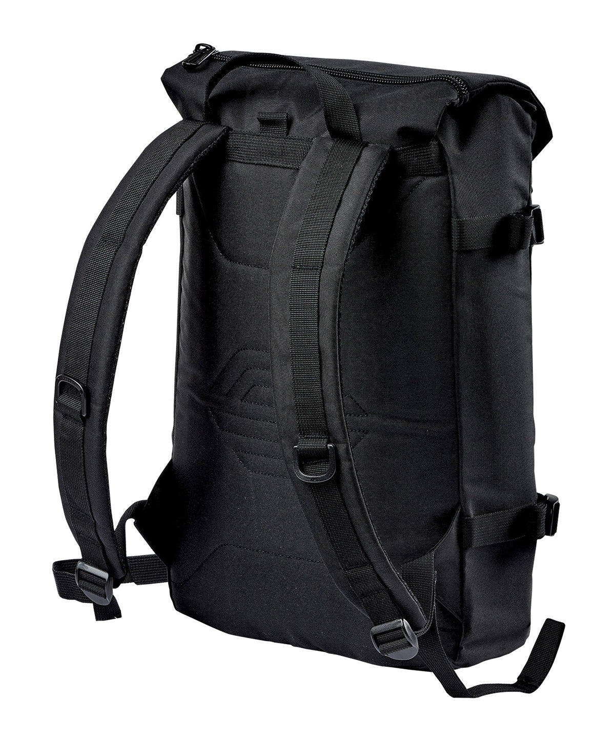 Stormtech
ST234: Chappaqua backpack 🎒