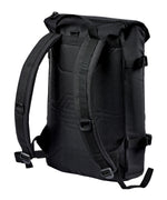 Stormtech
ST234: Chappaqua backpack 🎒