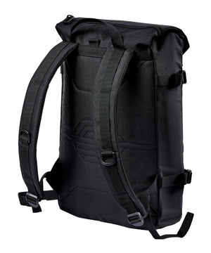 Stormtech
ST234: Chappaqua backpack 🎒