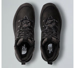 Men's Bergen Leather Waterproof Snow Boots