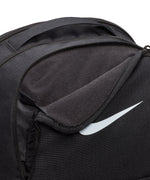 NK370 Brasilia Training Backpack (24)
