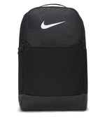 NK370 Brasilia Training Backpack (24)
