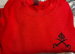 1x Physical Training PTI Jumper/ Sweatshirt (Various Colours) 1704