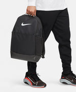 NK370 Brasilia Training Backpack (24)