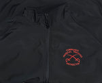 Physical Training PTI, Commando, PARA Softshell Jacket
