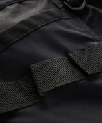 SH072 Scruffs Pro Flex Plus Holster Trousers Trades (Electricians, Plumber …