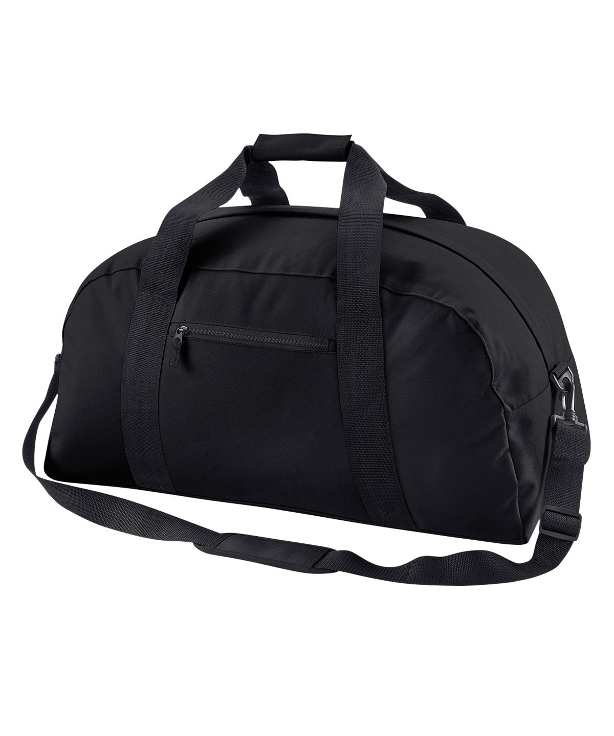 BG022
Classic holdall