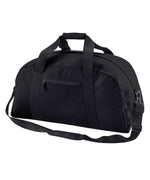 BG022
Classic holdall