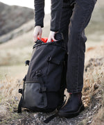 Stormtech
ST234: Chappaqua backpack 🎒
