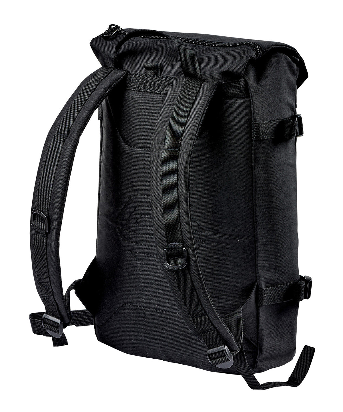 Storm Tech ST234
Chappaqua backpack