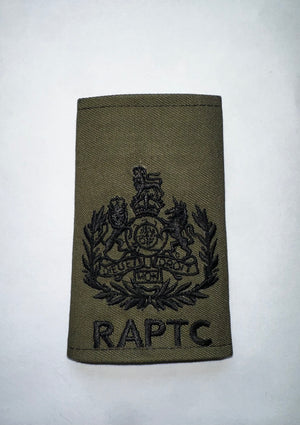RAPTC Rank slides Code 2016