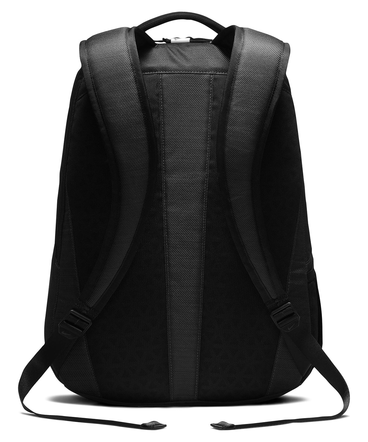 NK283 Backpack