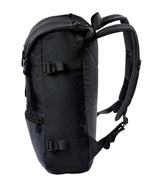 Stormtech
ST234: Chappaqua backpack 🎒