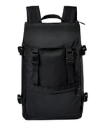 Storm Tech ST234
Chappaqua backpack
