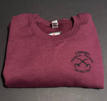 1x Commando Physical Training PTI Jumper (various colours) 18090
