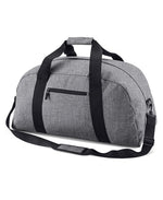 BG022
Classic holdall