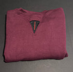 1x Commando Physical Training PTI Jumper (various colours) 18090
