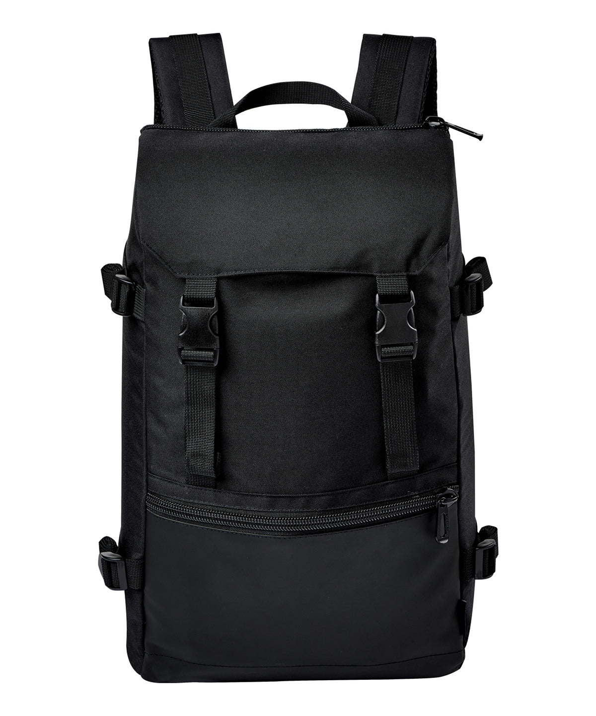 Stormtech
ST234: Chappaqua backpack 🎒