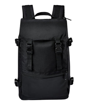 Stormtech
ST234: Chappaqua backpack 🎒