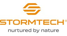Stormtech
ST234: Chappaqua backpack 🎒