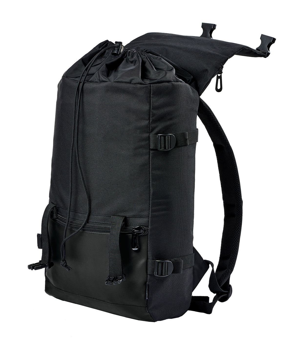 Stormtech
ST234: Chappaqua backpack 🎒