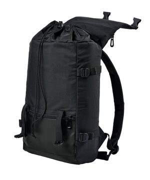 Stormtech
ST234: Chappaqua backpack 🎒