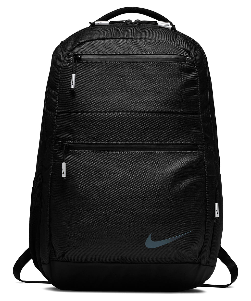 NK283 Backpack
