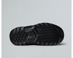 Nuptse Traction Chukka Boots