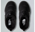 Nuptse Traction Chukka Boots