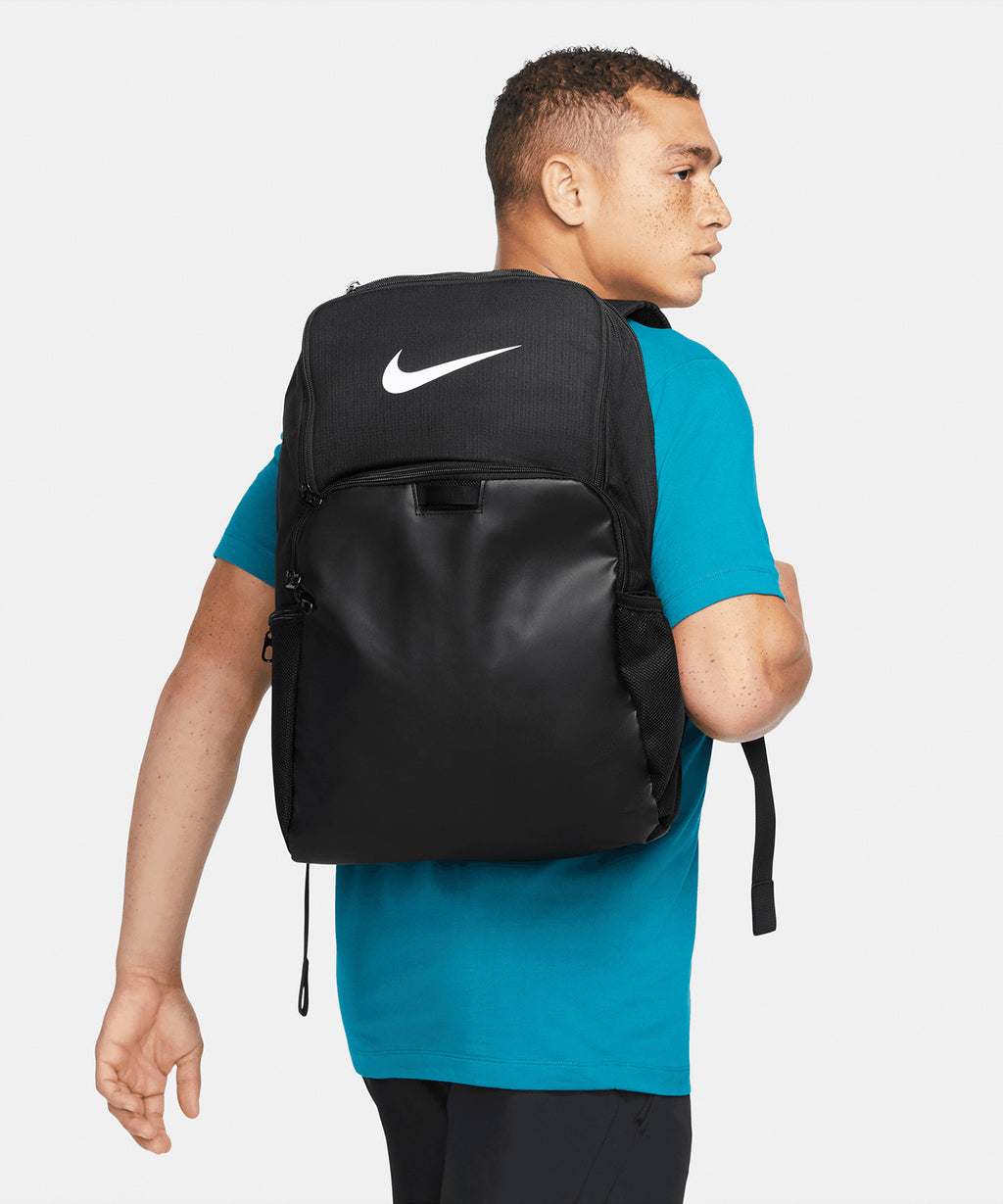 NK370 Brasilia 9.5 Training XL Backpack (30L)