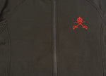 Physical Training PTI, Commando, PARA Softshell Jacket