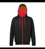 Physical Training PTI Gym Hoodie 1610