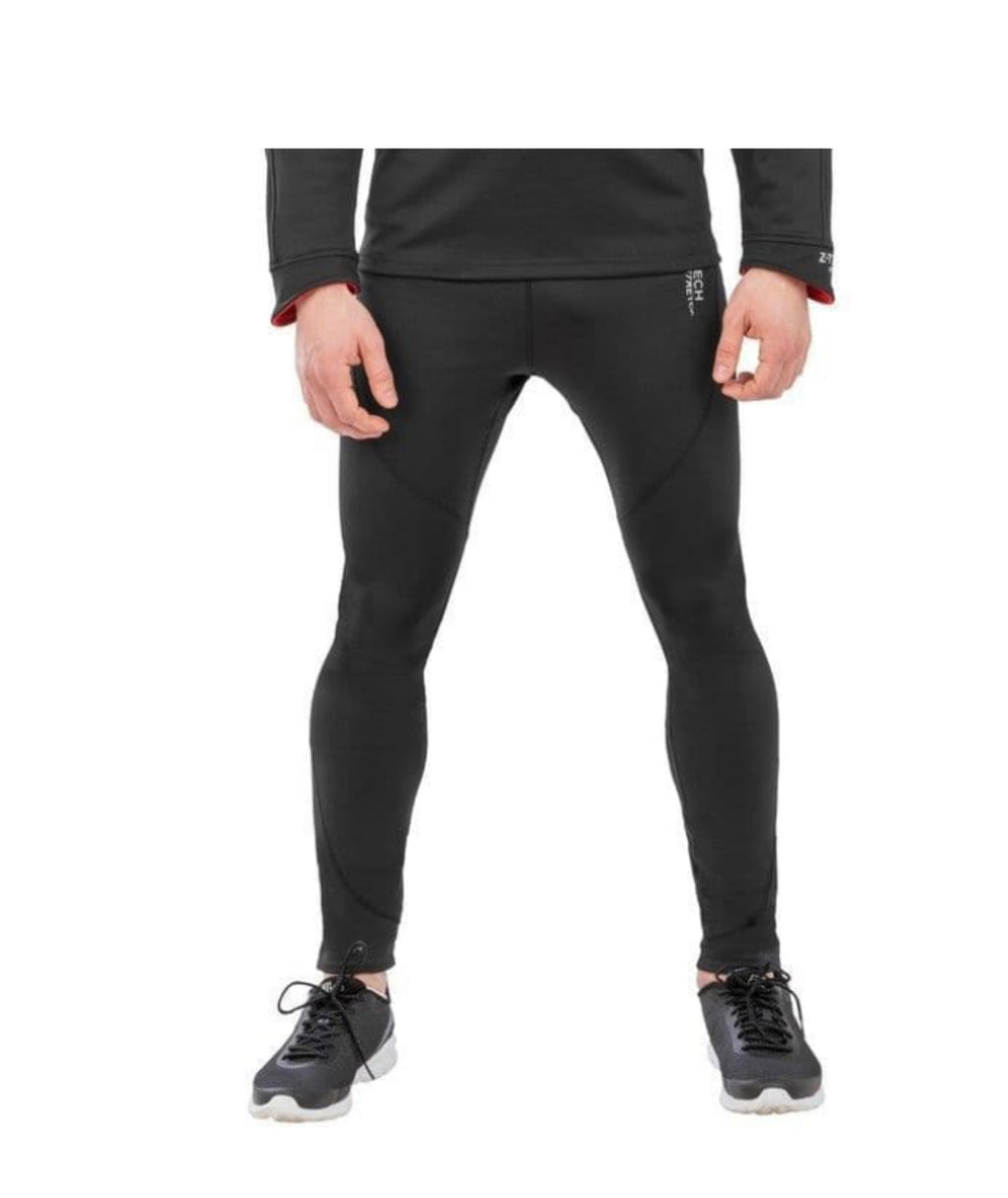 Sprint Pants Base Layer