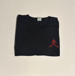 Basic Physical Training Cotton T-Shirt (Various colours) 1709
