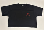 Basic Physical Training Cotton T-Shirt (Various colours) 1709