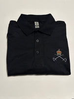 Colour RAPTCI/ PT Corp Smart/ Casual Polo Shirt 1801