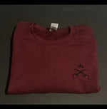 1x Physical Training PTI Jumper/ Sweatshirt (Various Colours) 1704