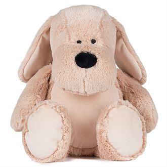 Zippie dog