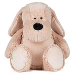 Zippie dog