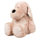 Zippie dog