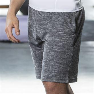 TL600 Combat short