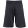 TL600 Combat short