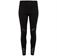 TR034 Women's TriDri® mesh tech panel