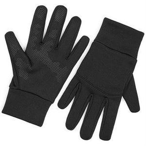 Physical Training/ Sports Gloves