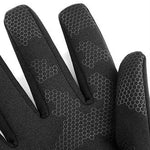 Physical Training/ Sports Gloves