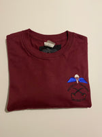 PARA AAPTI / RAPTCI PT Jumper (Various Colours) 1748
