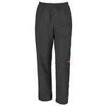 Physical Training Tracksuit (Bottom only) 1510