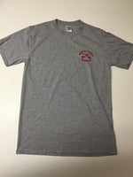 Premium Range 3 X Physical Training Cotton T-Shirt (Multi Deal) 1609