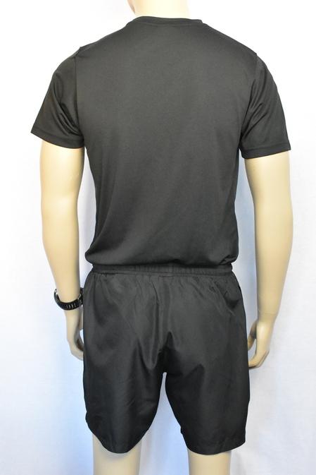 Physical Training High Performance Dry-fit T-Shirt 1702